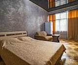 Семейный 2-х местный 2+1. Отель "Калараш 17а". Семейный 2-х местный 2+1. Отель "Калараш 17а".