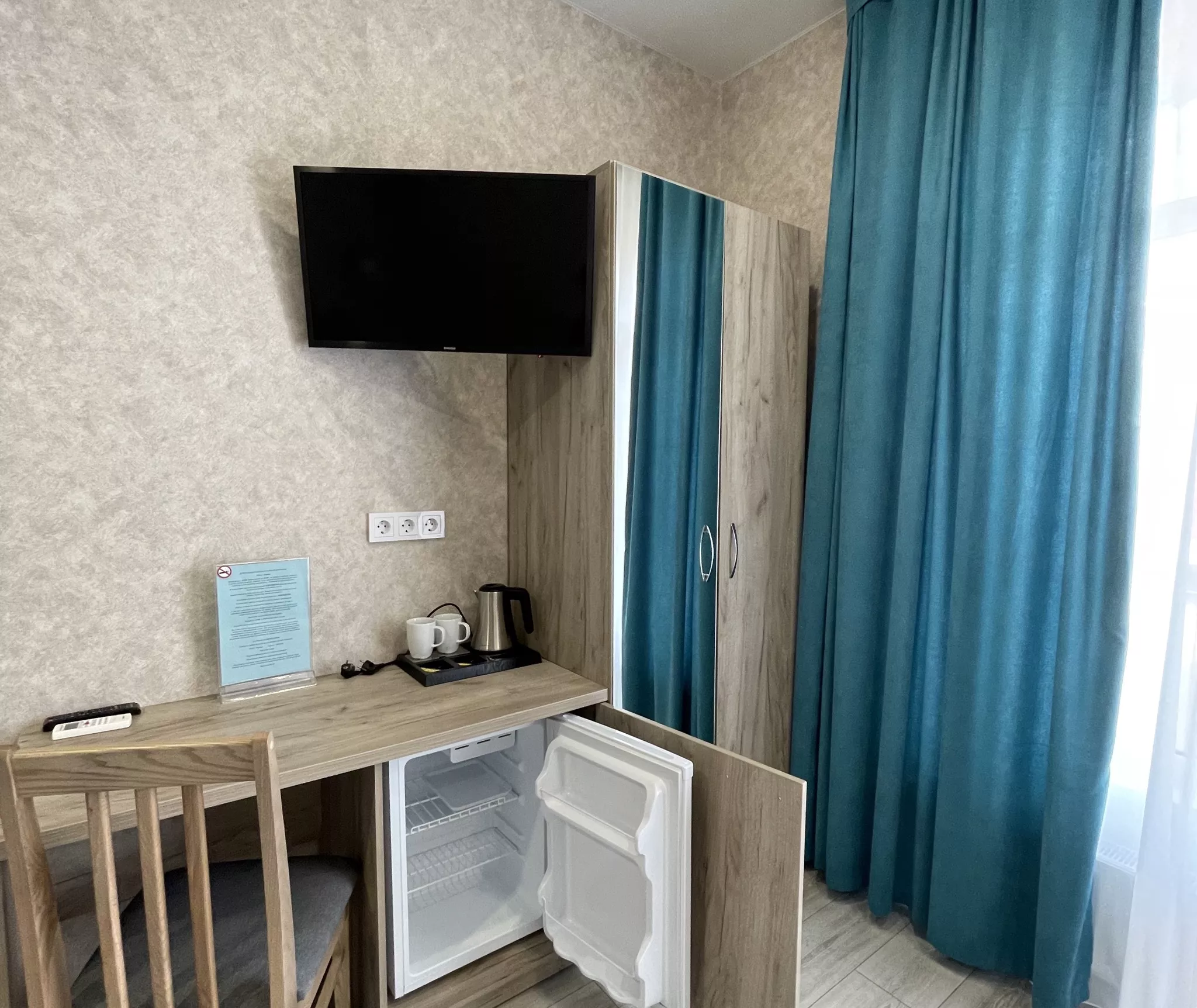 . Гостевой дом Marlin. Адлер . Гостевой дом Marlin. Адлер