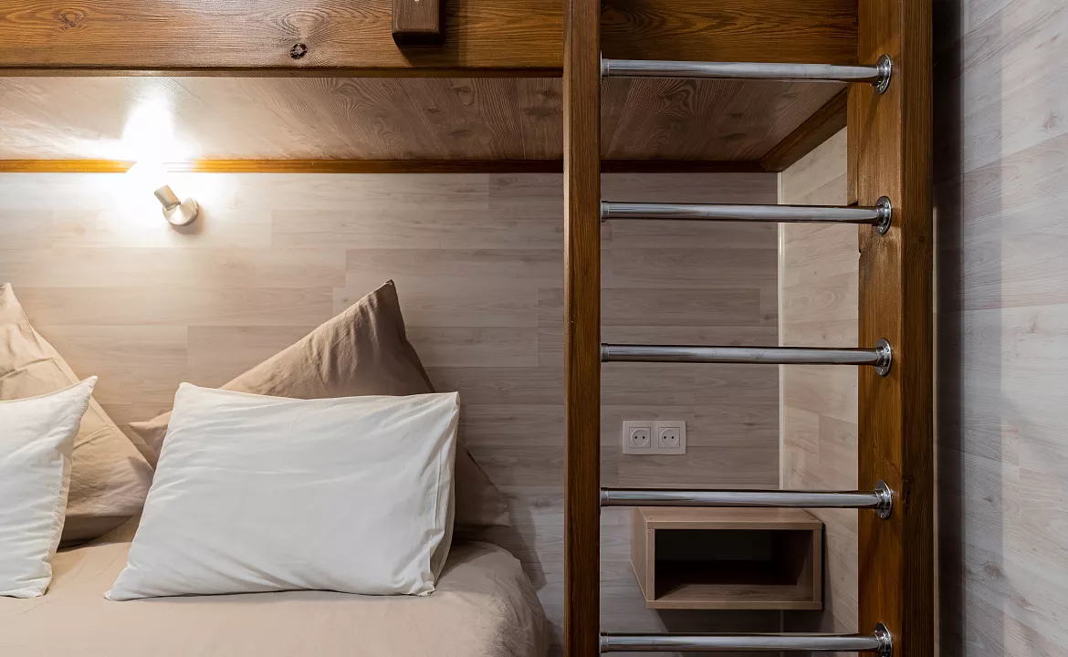 Семейный комфорт №6. Abrau Family. Абрау-Дюрсо