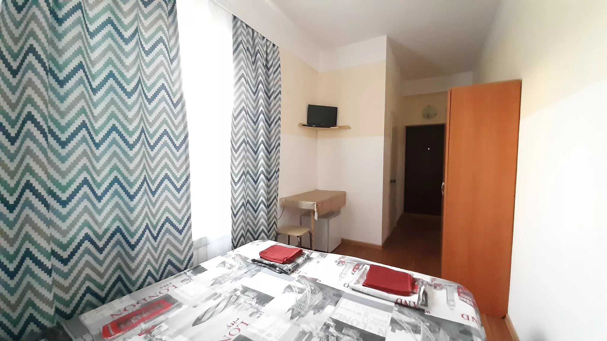 . Гостевой дом гостевой дом Тургенева 151а. Анапа . Гостевой дом гостевой дом Тургенева 151а. Анапа