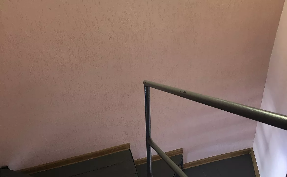 Аппартаменты двухуровневые. Гостевой дом "Нина" . Ольгинка