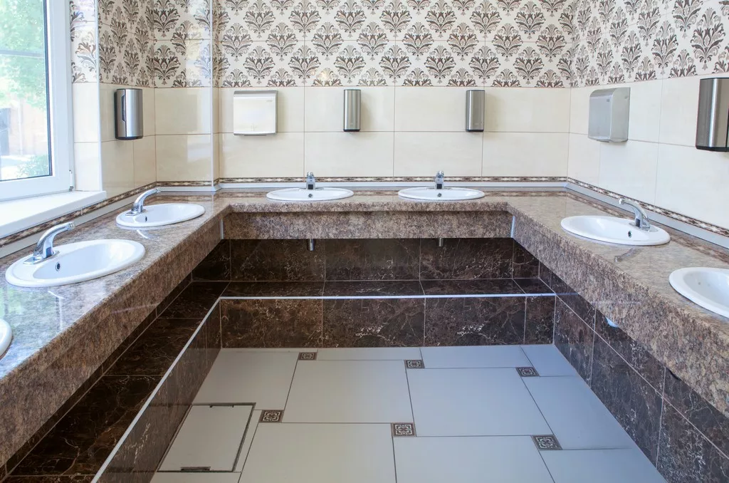 . Пансионат "Приазовье". Ейск . Пансионат "Приазовье". Ейск