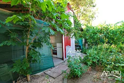 Частный сектор "В гостях у Ирины" Частный сектор "В гостях у Ирины"