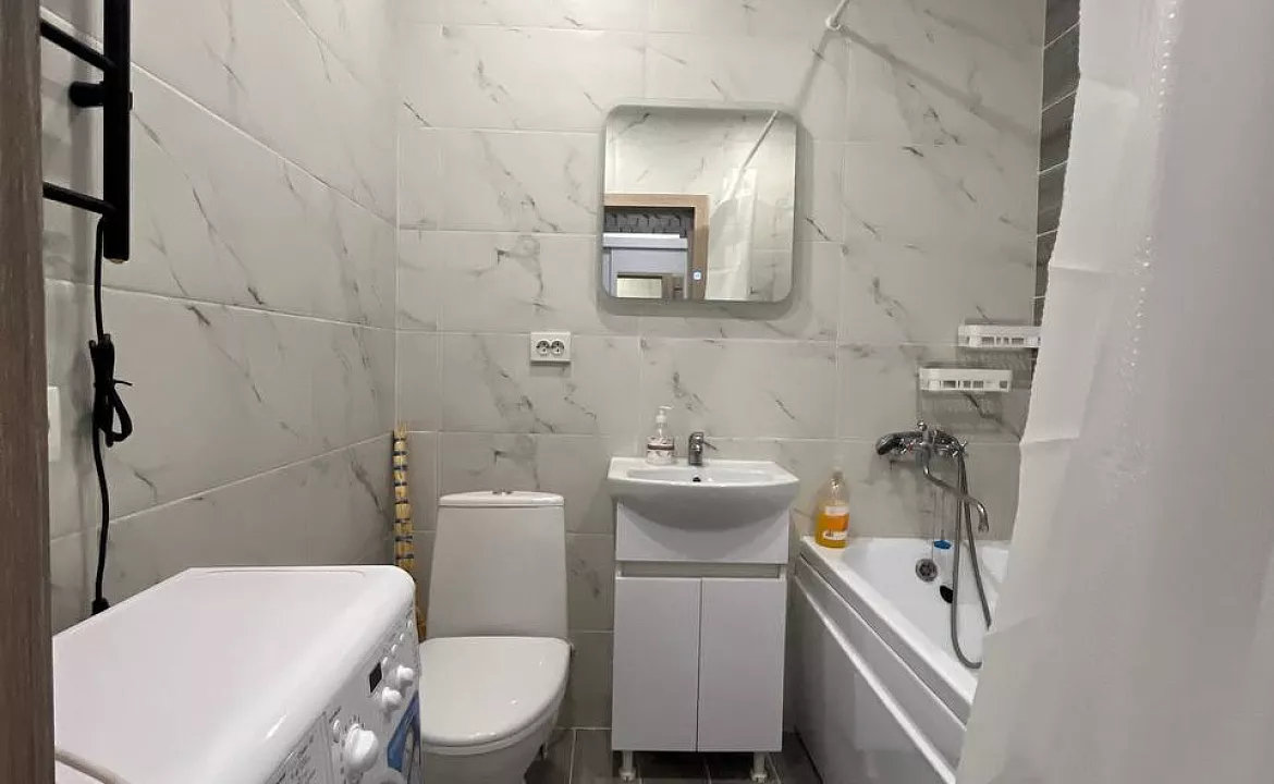 Студия на 8 этаже. Студия на 8 этаже. Лазаревское Студия на 8 этаже. Студия на 8 этаже. Лазаревское