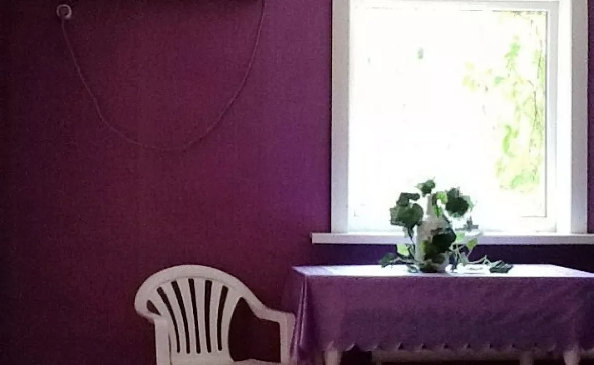 2-х комнатный Люкс. Частный сектор "Усадьба Галины" . Должанская