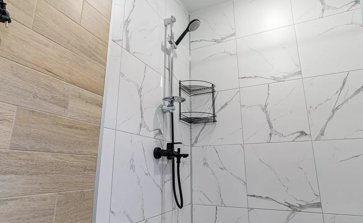 Номер категории «Комфорт» №3. Abrau Family. Абрау-Дюрсо