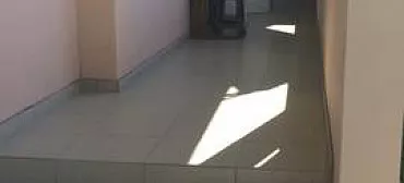 Гостевой дом "На Моряков 12"