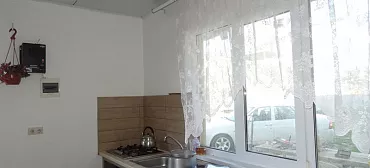 Частный сектор Аделина Частный сектор Аделина