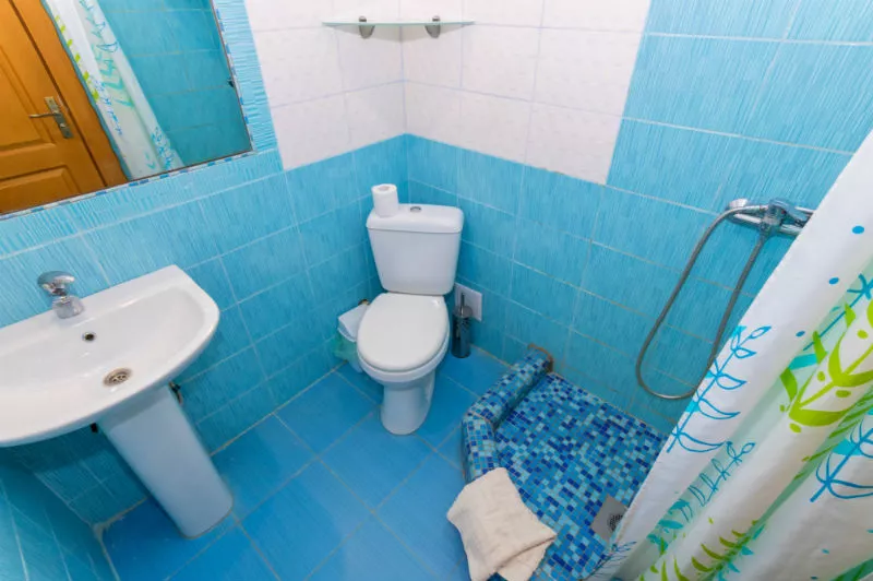 2-комнатные 