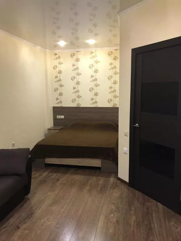 . Квартира в многоквартирном доме 1-комнатная квартира Горизонт 57 кв 11 в Ольгинке   . Ольгинка . Квартира в многоквартирном доме 1-комнатная квартира Горизонт 57 кв 11 в Ольгинке   . Ольгинка