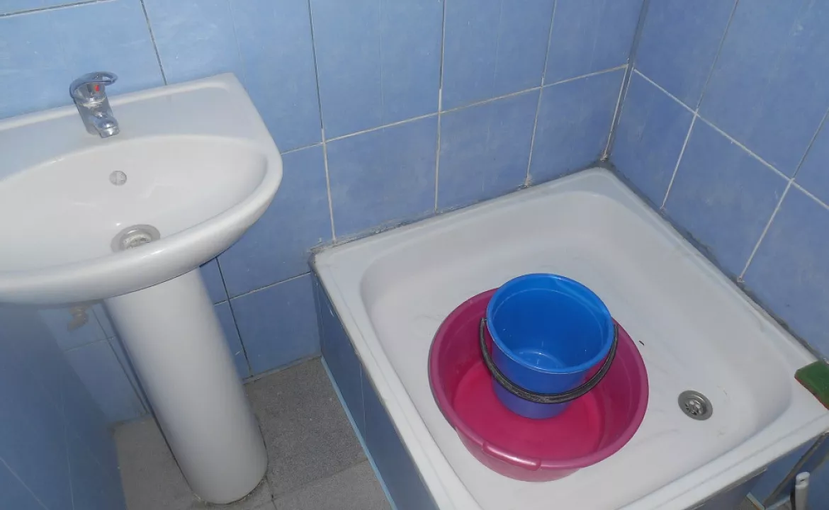 4-х местный. Гостевой дом Елена - Небуг. Небуг