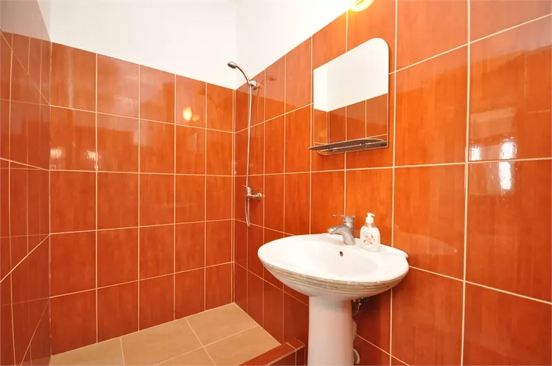 2-комнатный с кухней. Мини-отель "Домик со слоном". Рыбачье 2-комнатный с кухней. Мини-отель "Домик со слоном". Рыбачье