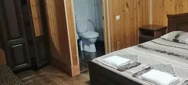 Гостевой дом "Анита"