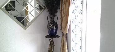 Гостевой дом "Фаина"