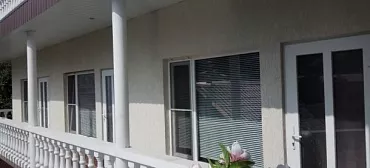 Гостевой дом Чинар