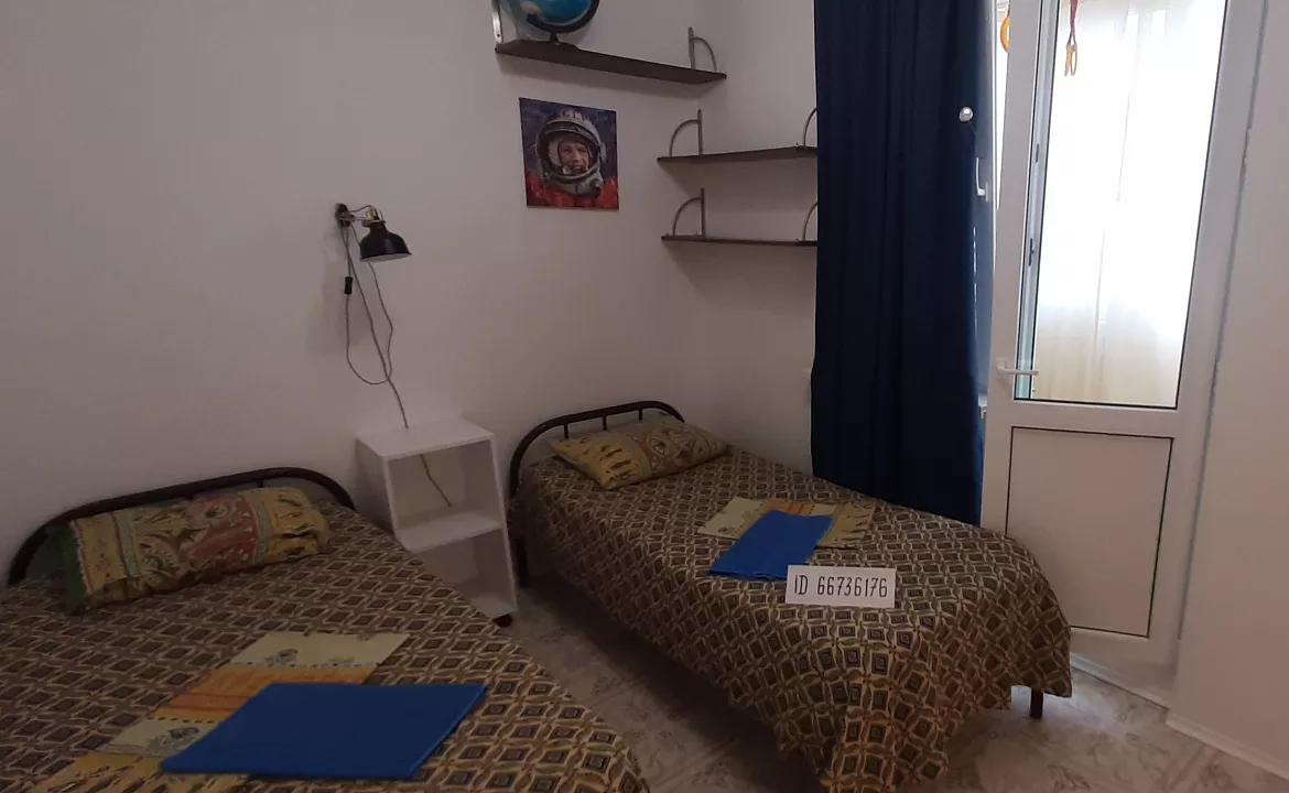 Квартира 55м2 Анапа ул.Крылова17 .5. Гостевой дом гостевой дом Тургенева 151а. Анапа Квартира 55м2 Анапа ул.Крылова17 .5. Гостевой дом гостевой дом Тургенева 151а. Анапа