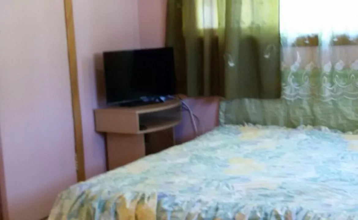 БУНГАЛО С ТЕРРАСОЙ. Гостевой дом «Ясеневая роща». Балаклава БУНГАЛО С ТЕРРАСОЙ. Гостевой дом «Ясеневая роща». Балаклава