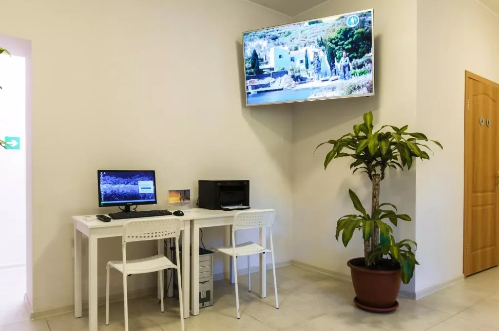 . Гостиница Гостиница "АВРОРА". Севастополь . Гостиница Гостиница "АВРОРА". Севастополь