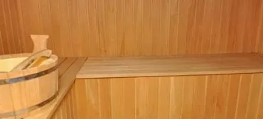 Гостевой дом Гамма