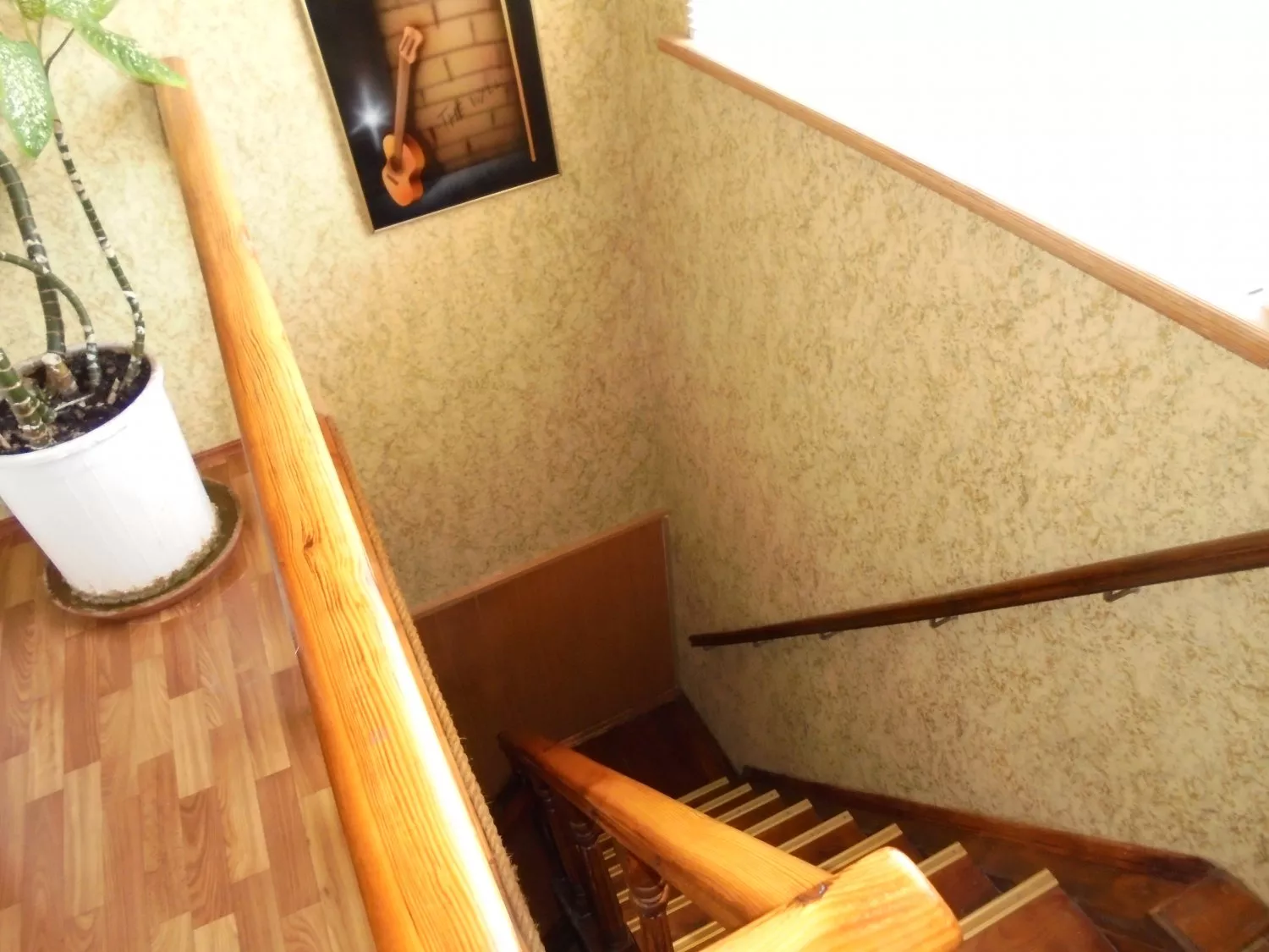 . Дом под ключ Четырехкомнатный двухэтажный дом.. Феодосия