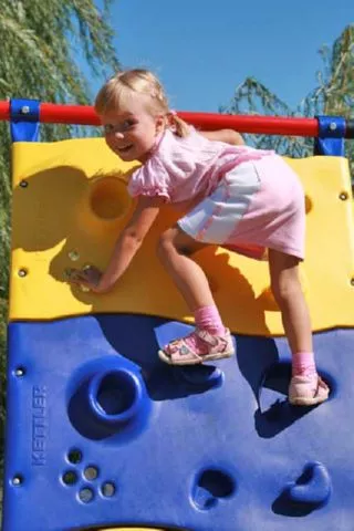 . Отель «Гавань». Ейск