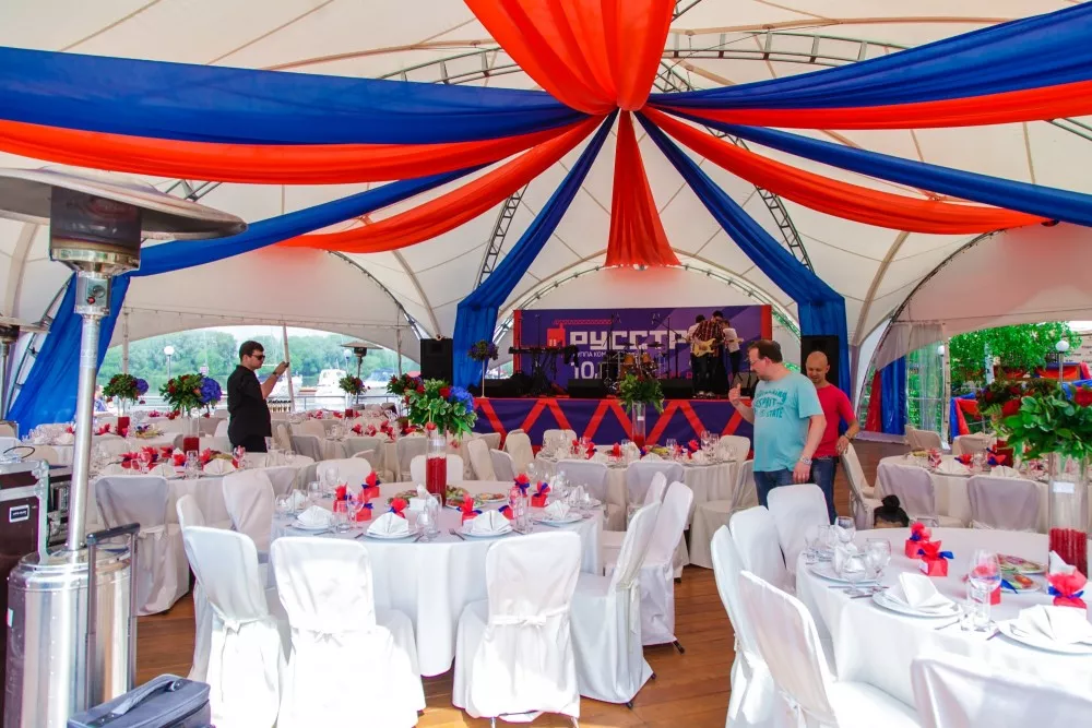 . Гостинично-оздоровительный комплекс «A-More Resort»   . Джубга