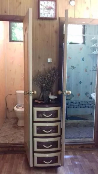 Дом под ключ. Дом под ключ  Туристская 5/22. Аше