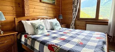 Гостевой дом "АРТ Ковчег" Гостевой дом "АРТ Ковчег"