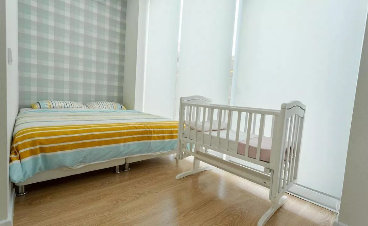 Семейный. Частный сектор Safino_sochi . Адлер Семейный. Частный сектор Safino_sochi . Адлер