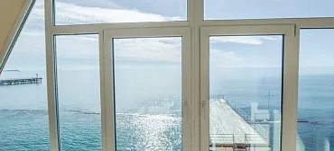 Санаторий "Кавказ"