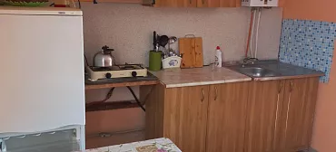 Гостевой дом В гостях у Давида