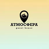Гостевой комплекс "Атмосфера" Гостевой комплекс "Атмосфера"