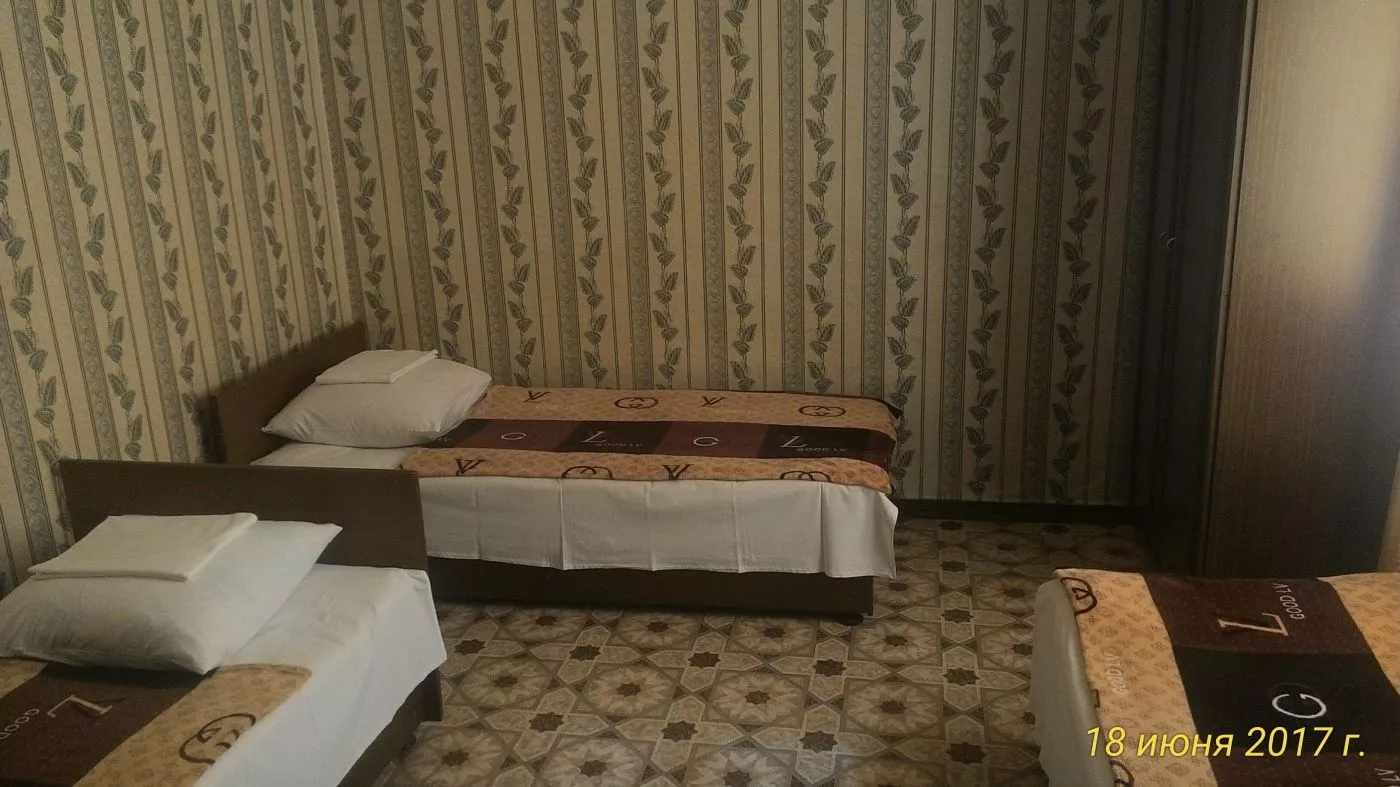 . Дом под ключ Сдам дом под ключ. Гагра . Дом под ключ Сдам дом под ключ. Гагра