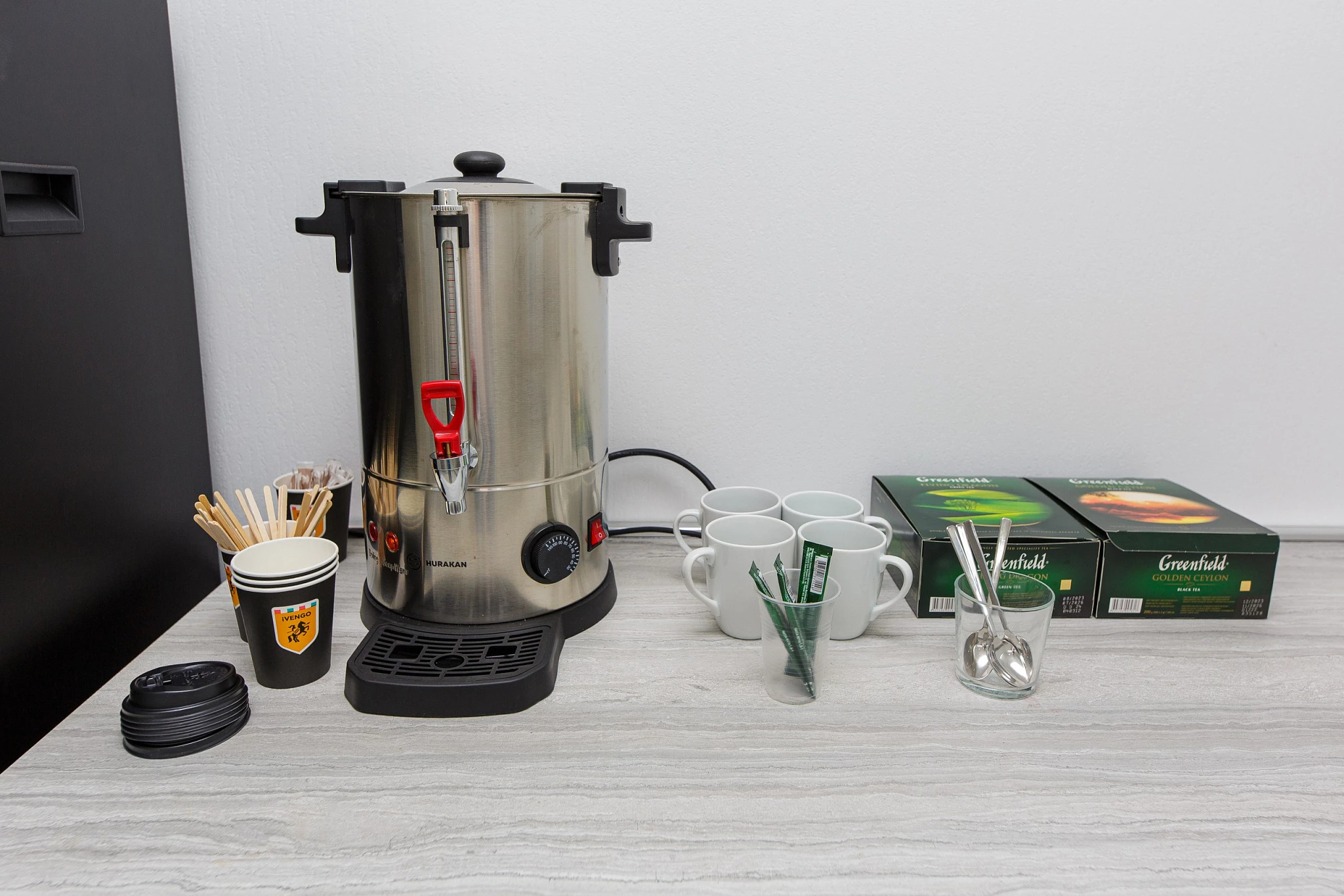 . Отель отель Авис. Криница