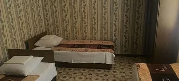 Дом под ключ Сдам дом под ключ