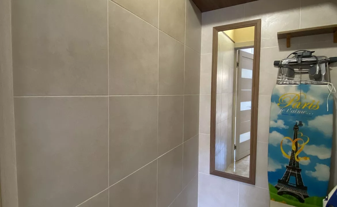 КВ 1. Апартаменты «Северный Берег» . Анапа КВ 1. Апартаменты «Северный Берег» . Анапа