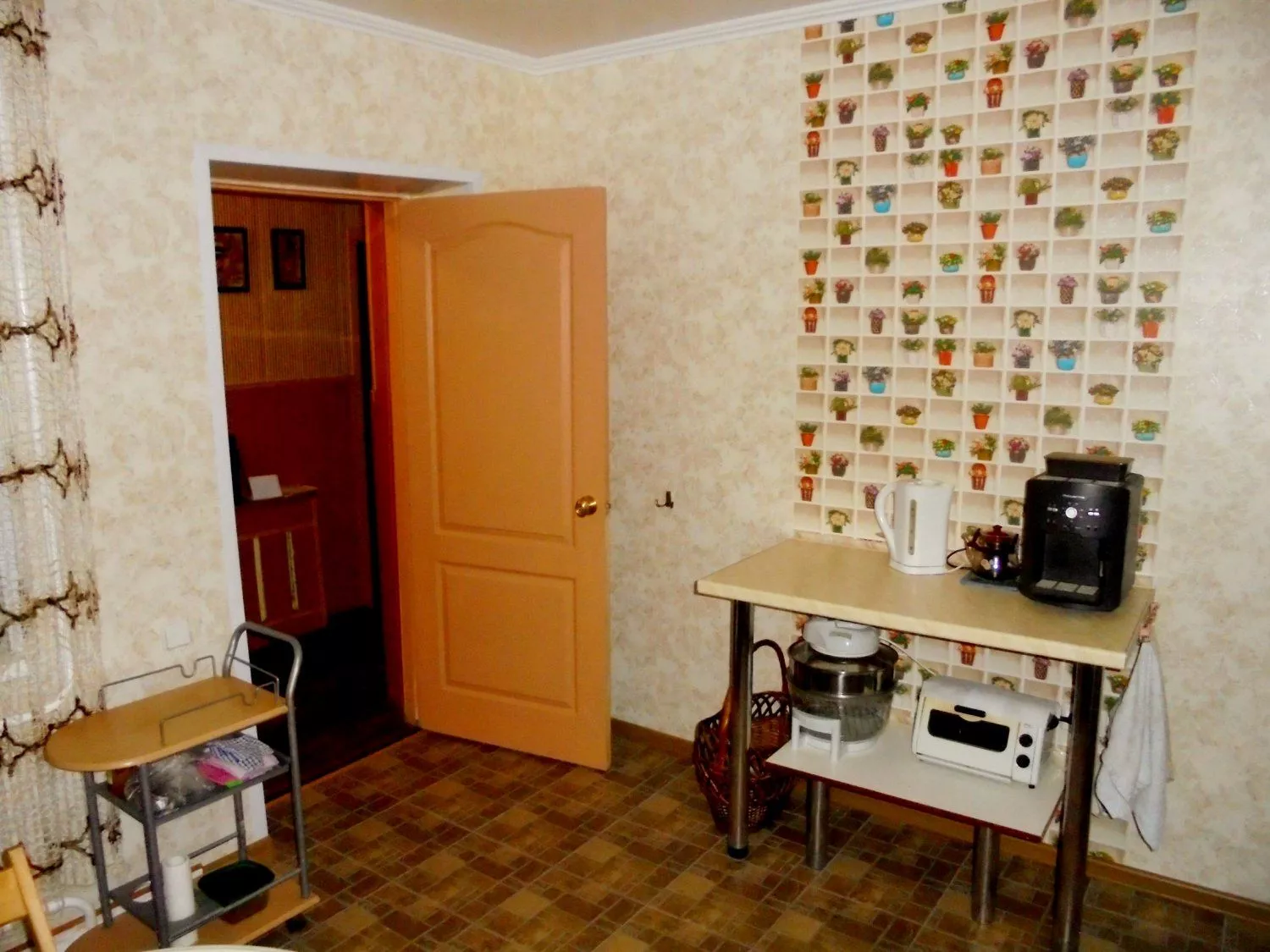 . Дом под ключ Четырехкомнатный двухэтажный дом.. Феодосия