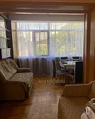 Квартира в многоквартирном доме 3к квартира в центре Сухум под ключ море 5 мин