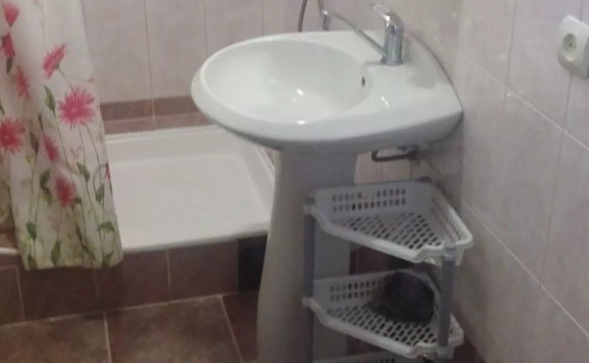 Стандарт 2 местный. Гостевой дом Анастасия - Анапа. Анапа