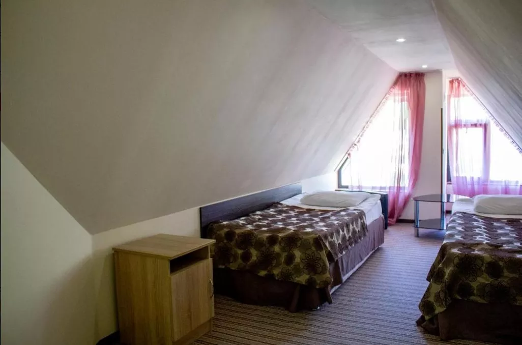 . Отель Отель Bridge Mountain Красная Поляна. Красная Поляна . Отель Отель Bridge Mountain Красная Поляна. Красная Поляна