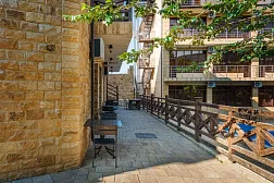 Гостевой дом "VAN"  Гостевой дом "VAN"