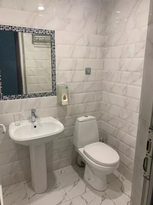 4-Х МЕСТНЫЙ БЕЗ БАЛКОНА. Отель КАВКАЗ. Гостиницы и отели Лазаревского 4-Х МЕСТНЫЙ БЕЗ БАЛКОНА. Отель КАВКАЗ. Гостиницы и отели Лазаревского