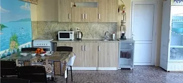 Гостевой дом Жемчужина