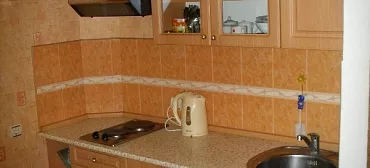 Дом под ключ Коттедж Уютный Дом под ключ Коттедж Уютный