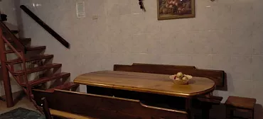 Гостевой дом "Суббота"