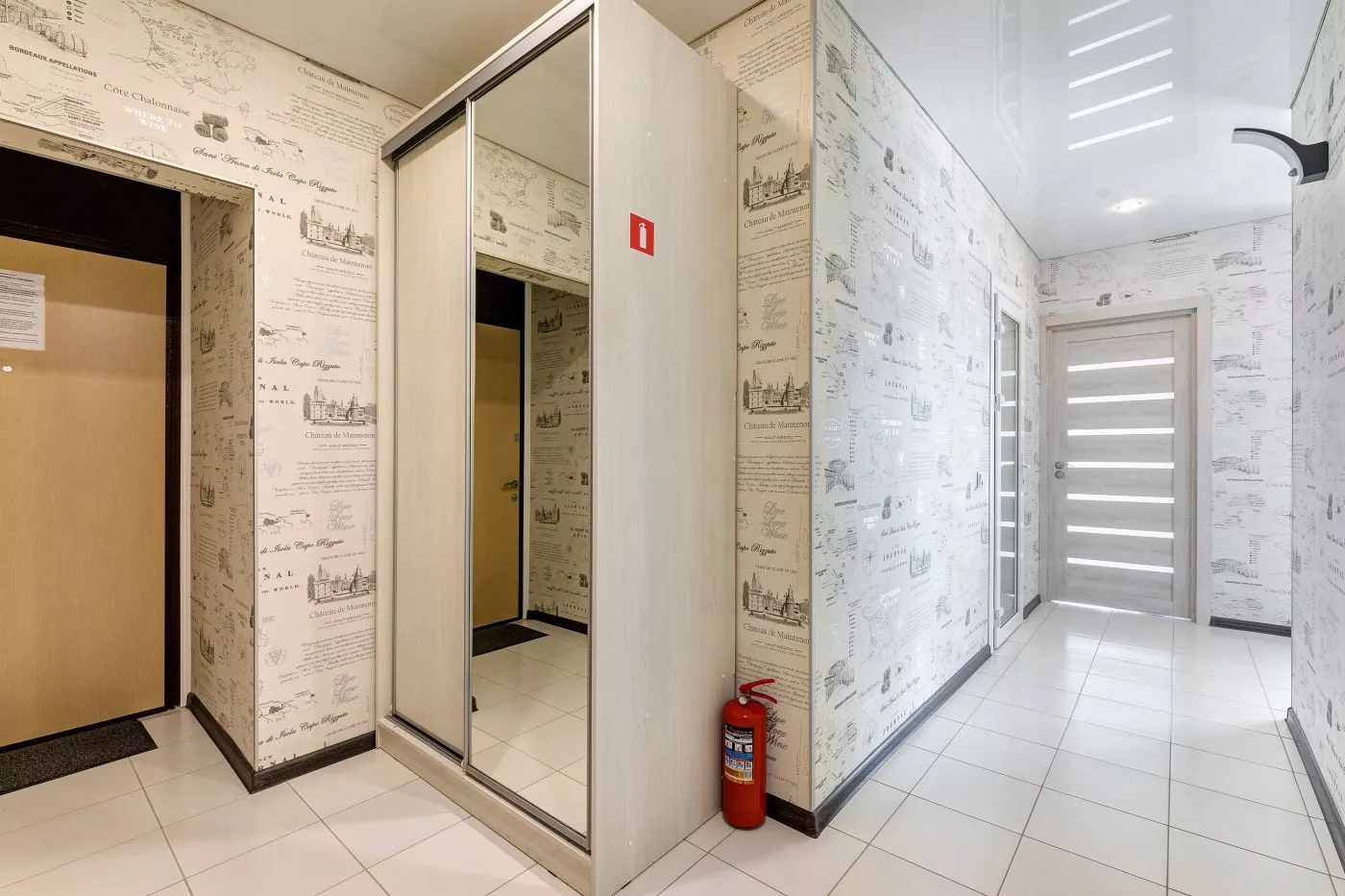 . Квартира в многоквартирном доме ПАНОРАМА & ГЕЛЕНДЖИК . Геленджик