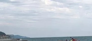 Гостевой дом Вилла Липа