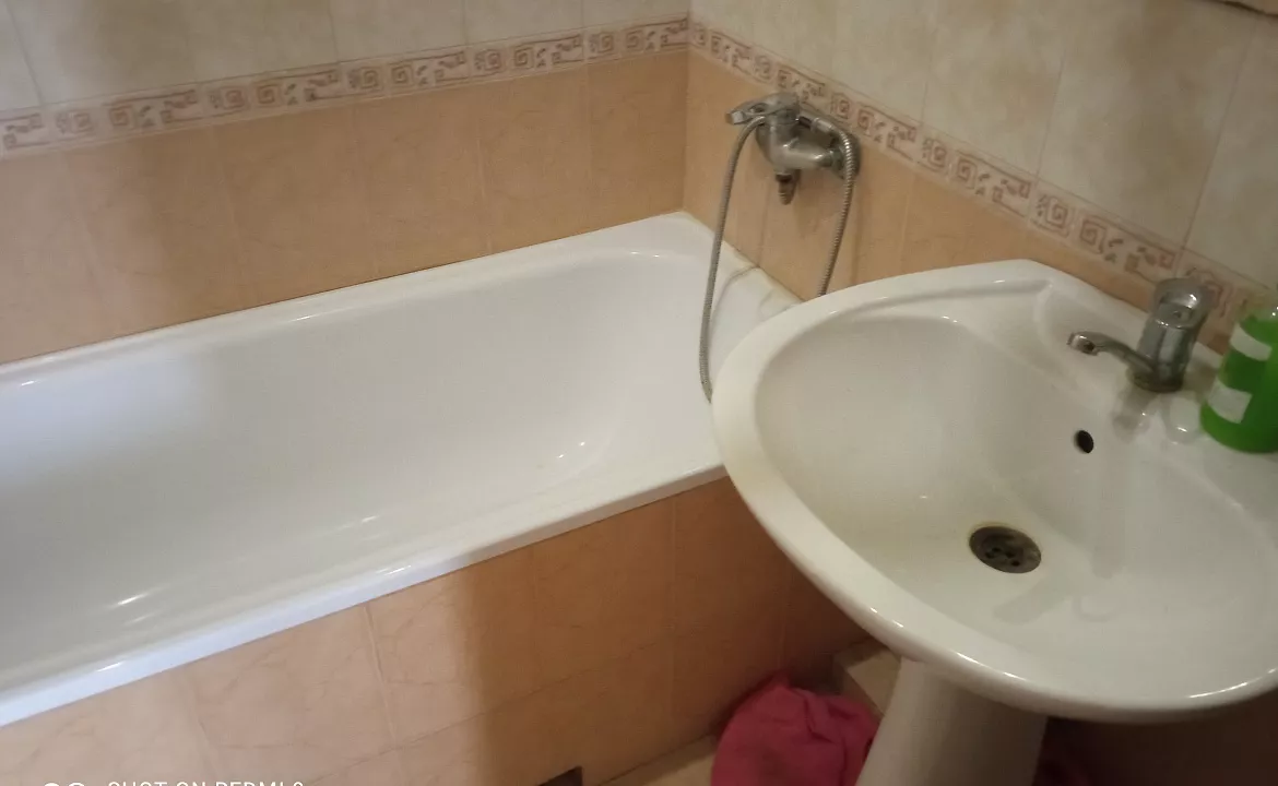 2х местная комната эконом класса. Гостевой дом Семейный пансион. Геленджик 2х местная комната эконом класса. Гостевой дом Семейный пансион. Геленджик