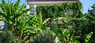 Гостевой дом "Адлерский Бриз"