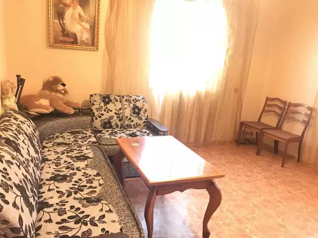 . Дом под ключ Тихая Гавань. Головинка